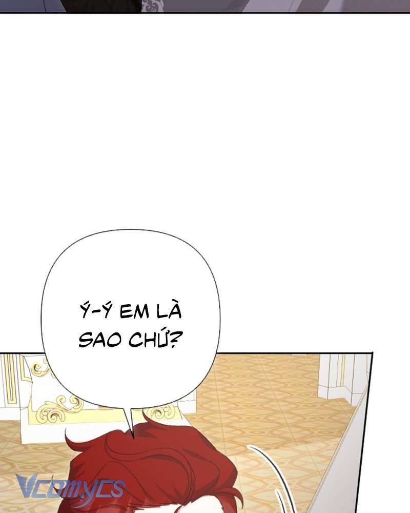 Dành Cho Những Ai Coi Hối Tiếc Là Điều Xa Xỉ Chap 11 - Next Chap 12