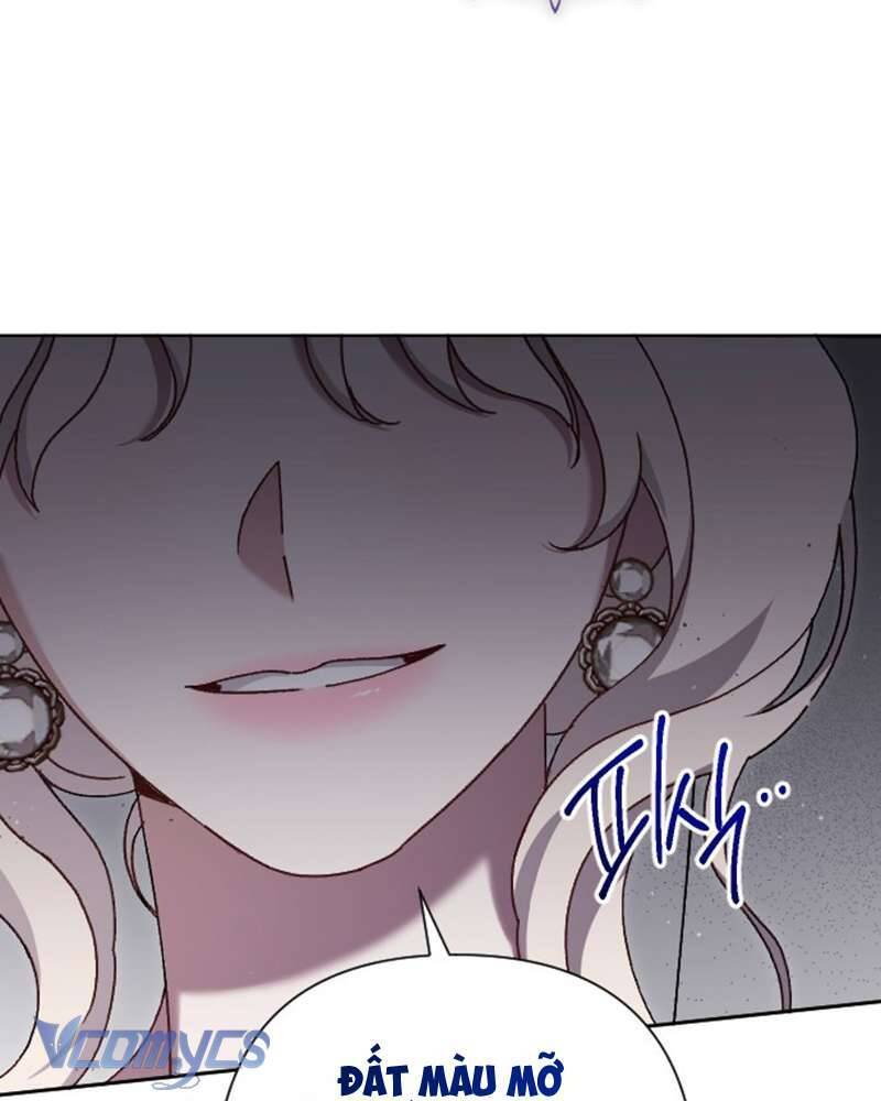 Dành Cho Những Ai Coi Hối Tiếc Là Điều Xa Xỉ Chap 11 - Next Chap 12