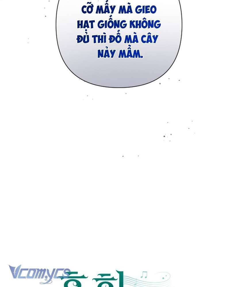 Dành Cho Những Ai Coi Hối Tiếc Là Điều Xa Xỉ Chap 11 - Next Chap 12