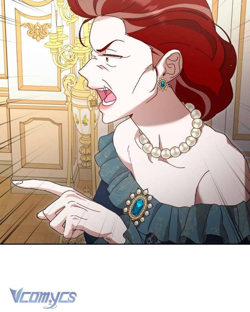 Dành Cho Những Ai Coi Hối Tiếc Là Điều Xa Xỉ Chap 11 - Next Chap 12