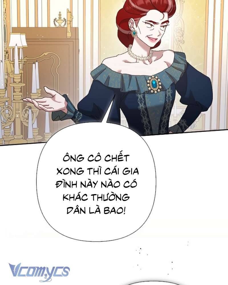 Dành Cho Những Ai Coi Hối Tiếc Là Điều Xa Xỉ Chap 11 - Next Chap 12