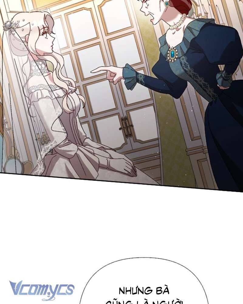 Dành Cho Những Ai Coi Hối Tiếc Là Điều Xa Xỉ Chap 11 - Next Chap 12