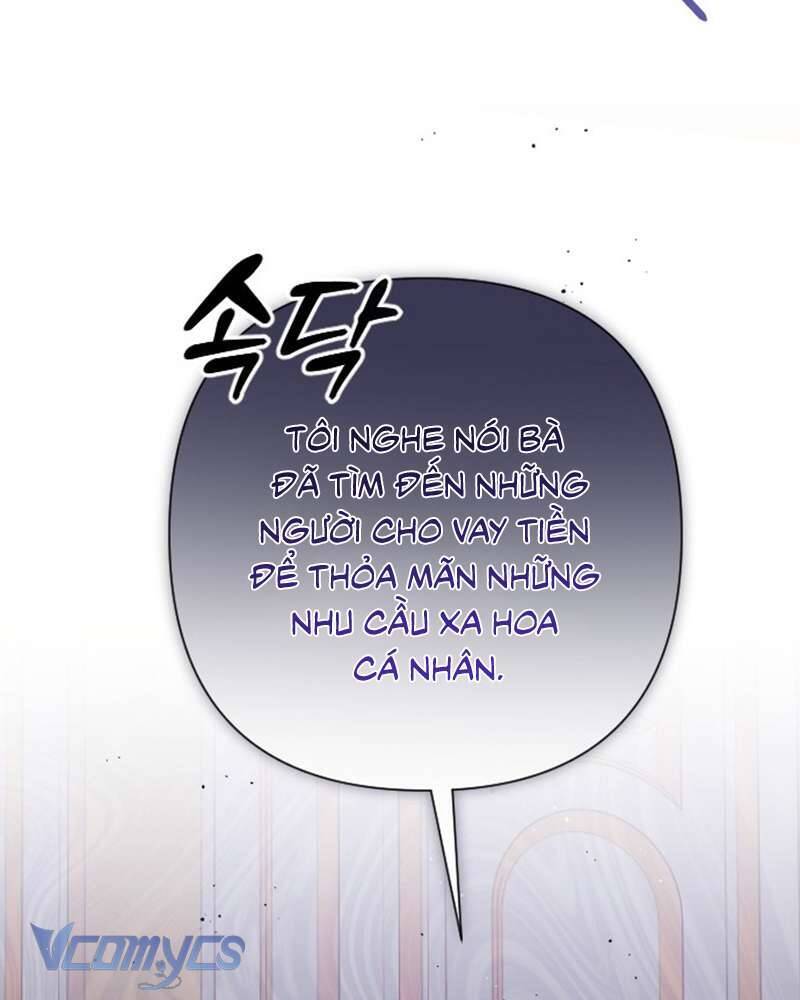 Dành Cho Những Ai Coi Hối Tiếc Là Điều Xa Xỉ Chap 11 - Next Chap 12