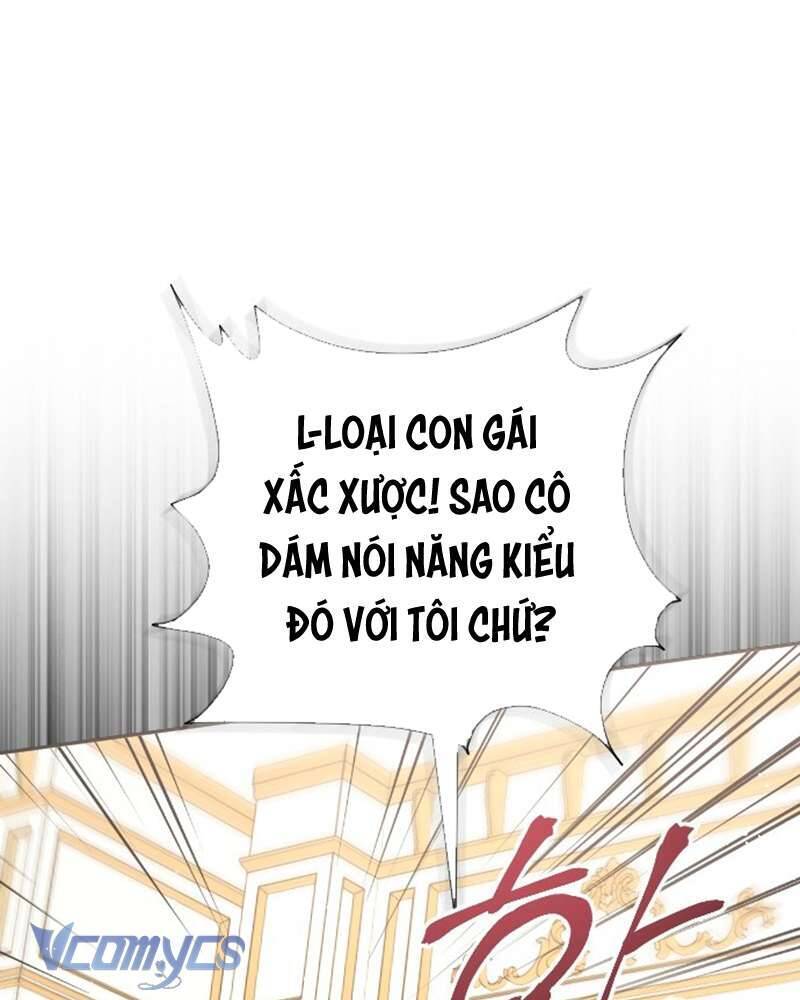 Dành Cho Những Ai Coi Hối Tiếc Là Điều Xa Xỉ Chap 11 - Next Chap 12