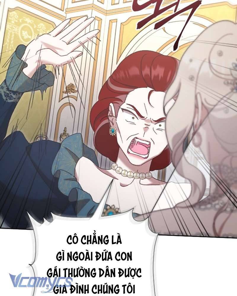 Dành Cho Những Ai Coi Hối Tiếc Là Điều Xa Xỉ Chap 11 - Next Chap 12