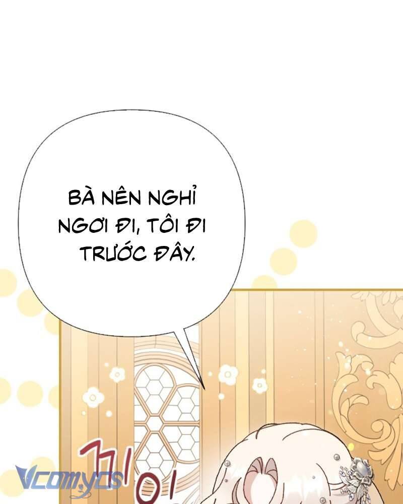 Dành Cho Những Ai Coi Hối Tiếc Là Điều Xa Xỉ Chap 11 - Next Chap 12