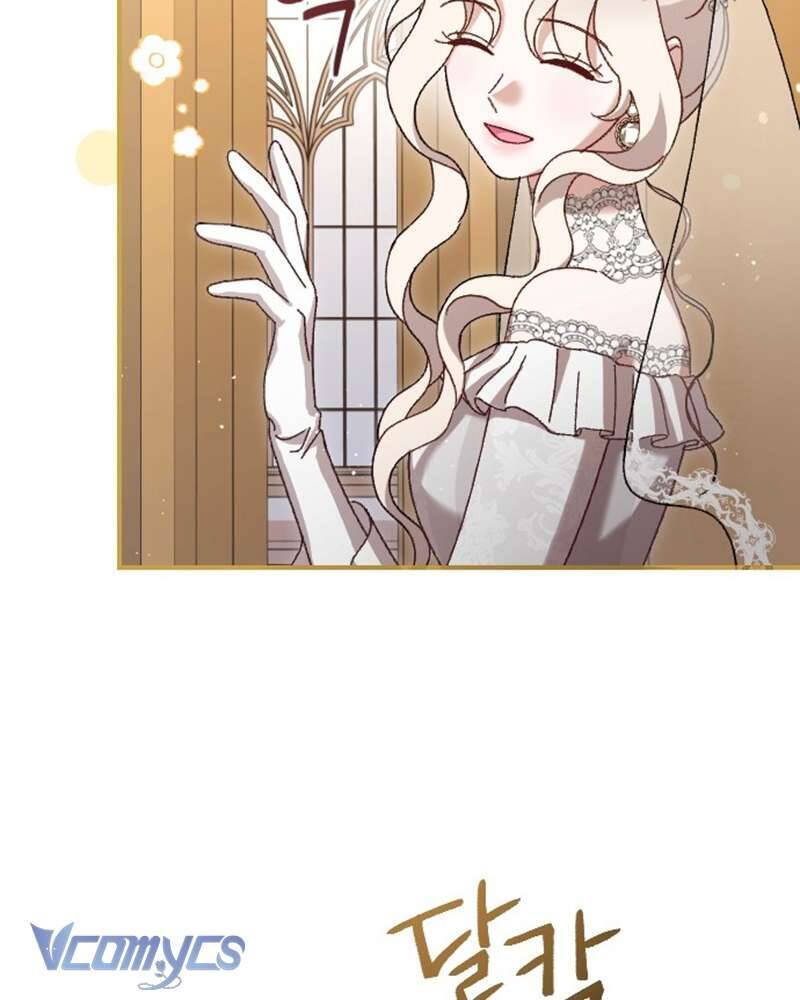 Dành Cho Những Ai Coi Hối Tiếc Là Điều Xa Xỉ Chap 11 - Next Chap 12