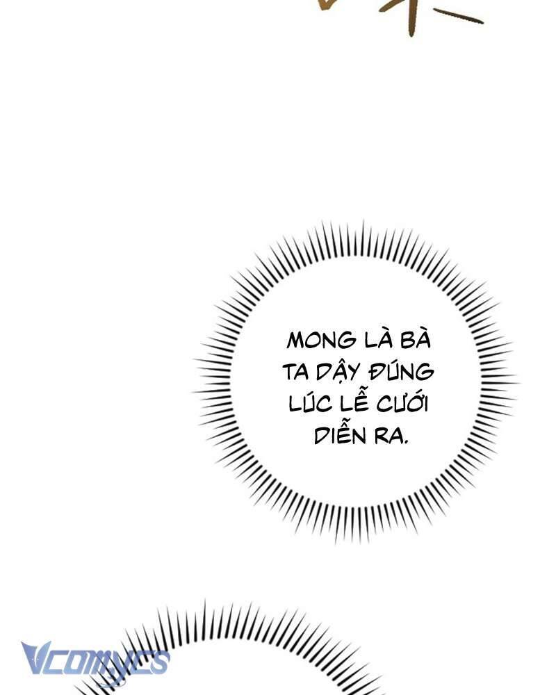 Dành Cho Những Ai Coi Hối Tiếc Là Điều Xa Xỉ Chap 11 - Next Chap 12