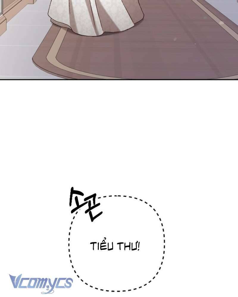 Dành Cho Những Ai Coi Hối Tiếc Là Điều Xa Xỉ Chap 11 - Next Chap 12