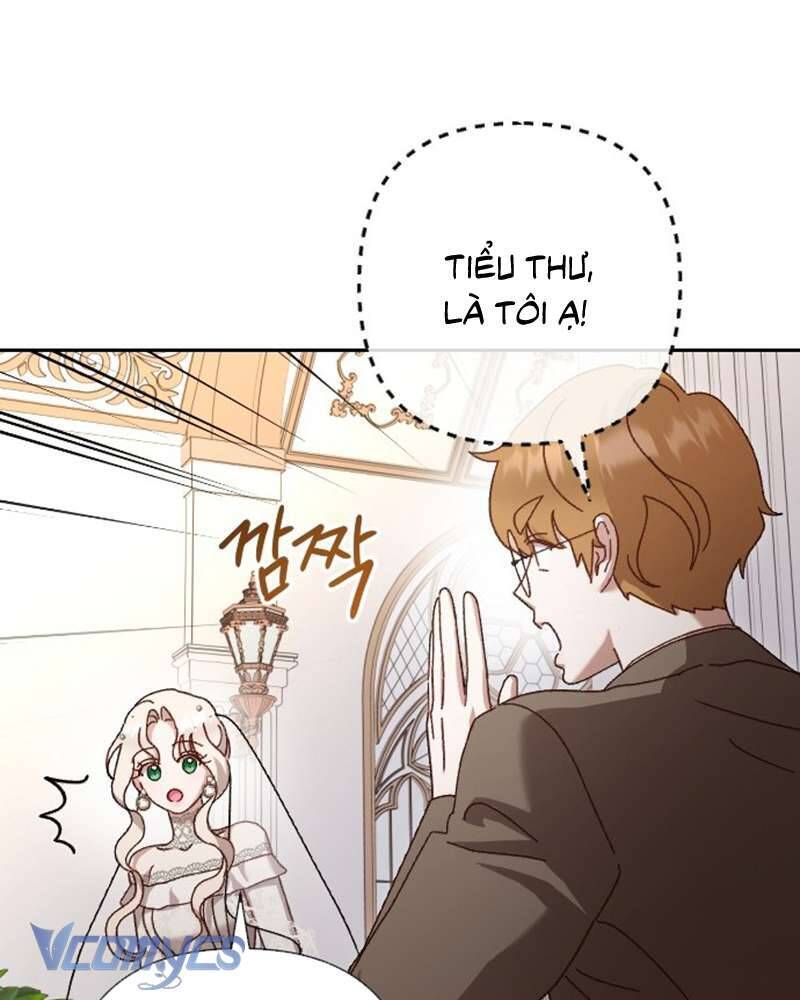 Dành Cho Những Ai Coi Hối Tiếc Là Điều Xa Xỉ Chap 11 - Next Chap 12