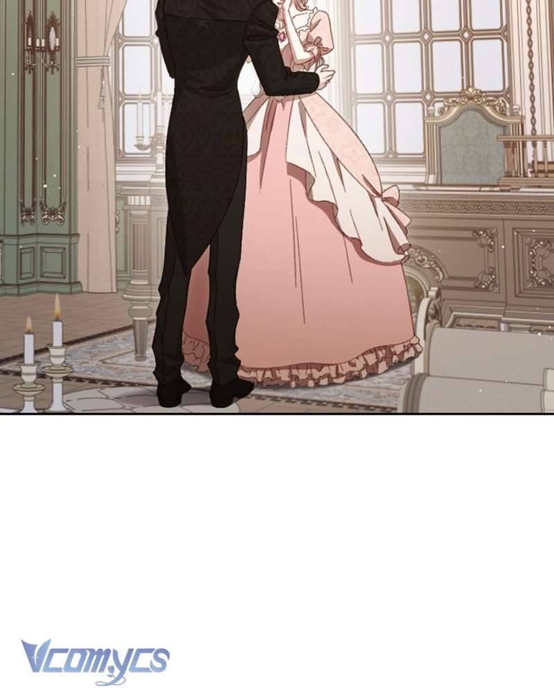 Dành Cho Những Ai Coi Hối Tiếc Là Điều Xa Xỉ Chap 11 - Next Chap 12