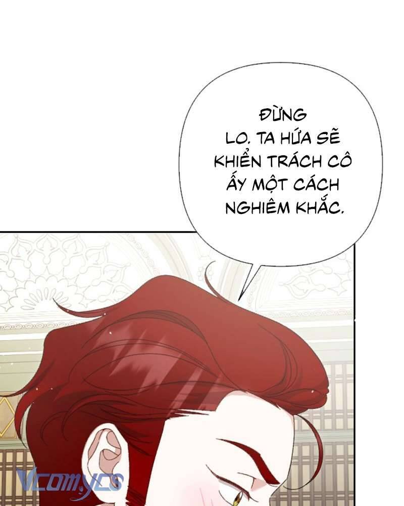 Dành Cho Những Ai Coi Hối Tiếc Là Điều Xa Xỉ Chap 11 - Next Chap 12