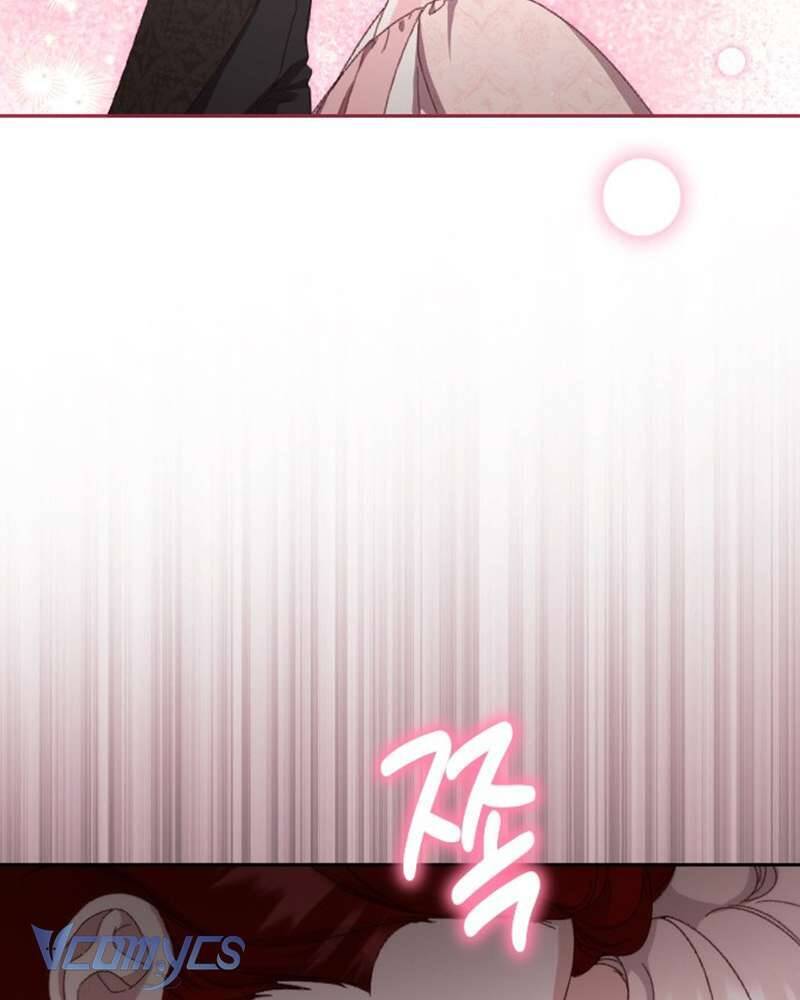 Dành Cho Những Ai Coi Hối Tiếc Là Điều Xa Xỉ Chap 11 - Next Chap 12