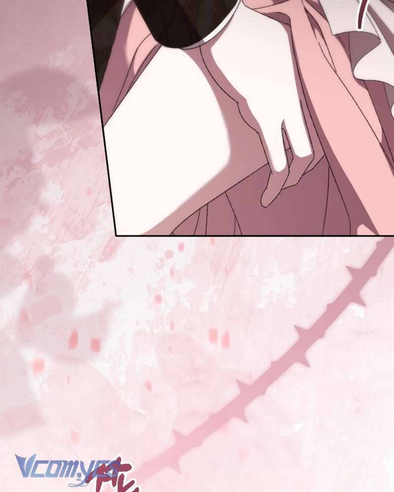 Dành Cho Những Ai Coi Hối Tiếc Là Điều Xa Xỉ Chap 11 - Next Chap 12