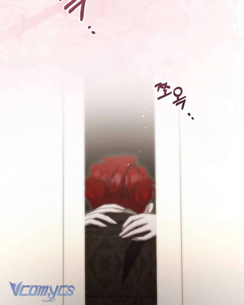 Dành Cho Những Ai Coi Hối Tiếc Là Điều Xa Xỉ Chap 11 - Next Chap 12