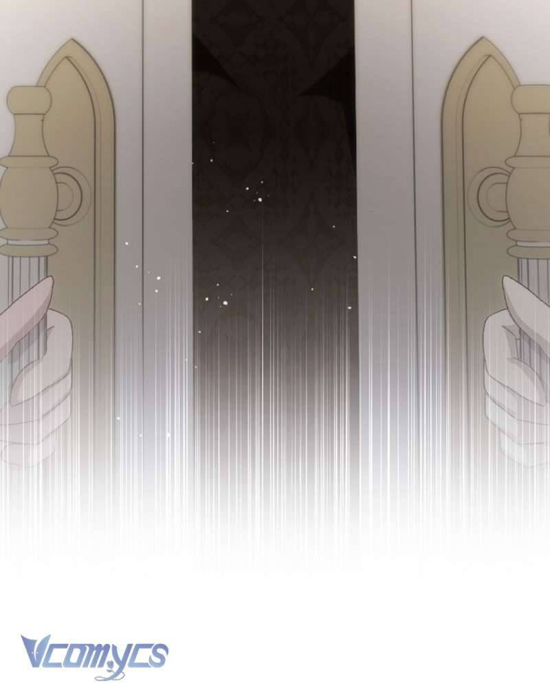 Dành Cho Những Ai Coi Hối Tiếc Là Điều Xa Xỉ Chap 11 - Next Chap 12