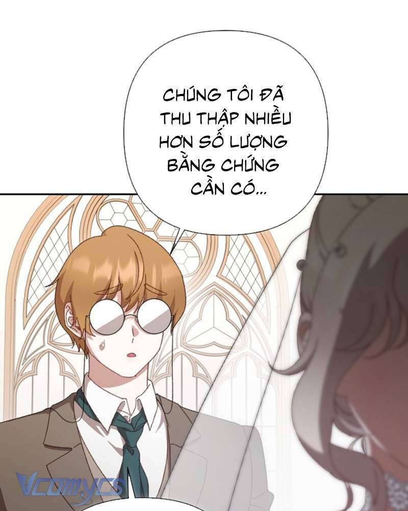 Dành Cho Những Ai Coi Hối Tiếc Là Điều Xa Xỉ Chap 11 - Next Chap 12