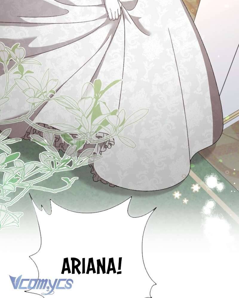 Dành Cho Những Ai Coi Hối Tiếc Là Điều Xa Xỉ Chap 11 - Next Chap 12