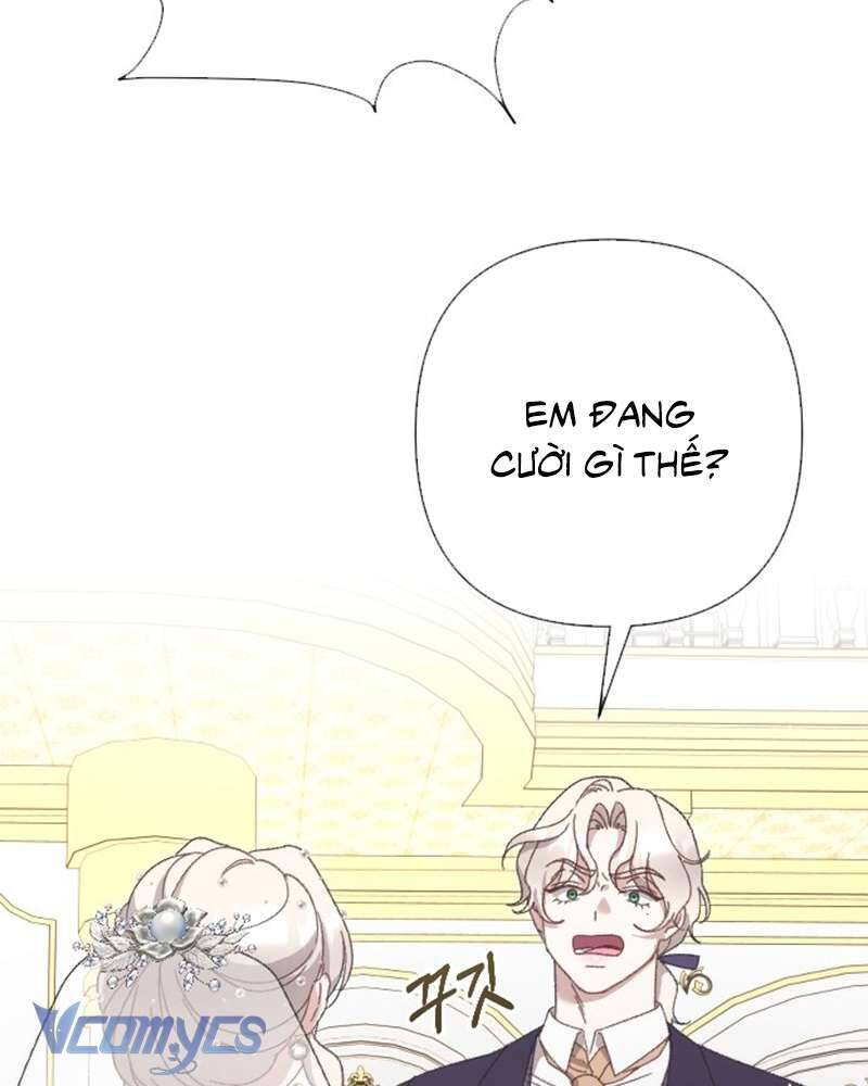 Dành Cho Những Ai Coi Hối Tiếc Là Điều Xa Xỉ Chap 11 - Next Chap 12