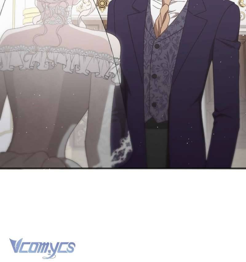 Dành Cho Những Ai Coi Hối Tiếc Là Điều Xa Xỉ Chap 11 - Next Chap 12