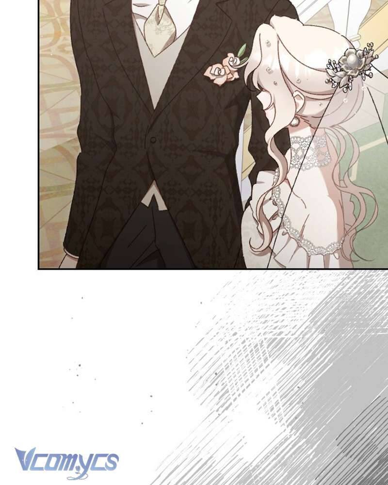 Dành Cho Những Ai Coi Hối Tiếc Là Điều Xa Xỉ Chap 11 - Next Chap 12