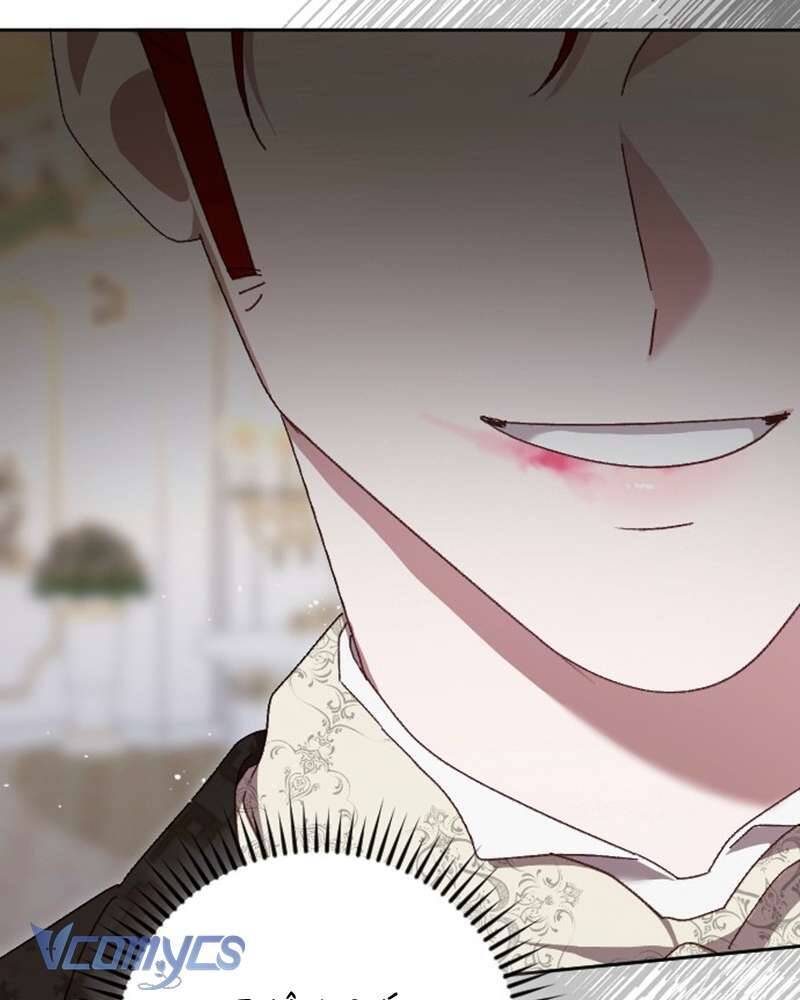 Dành Cho Những Ai Coi Hối Tiếc Là Điều Xa Xỉ Chap 11 - Next Chap 12