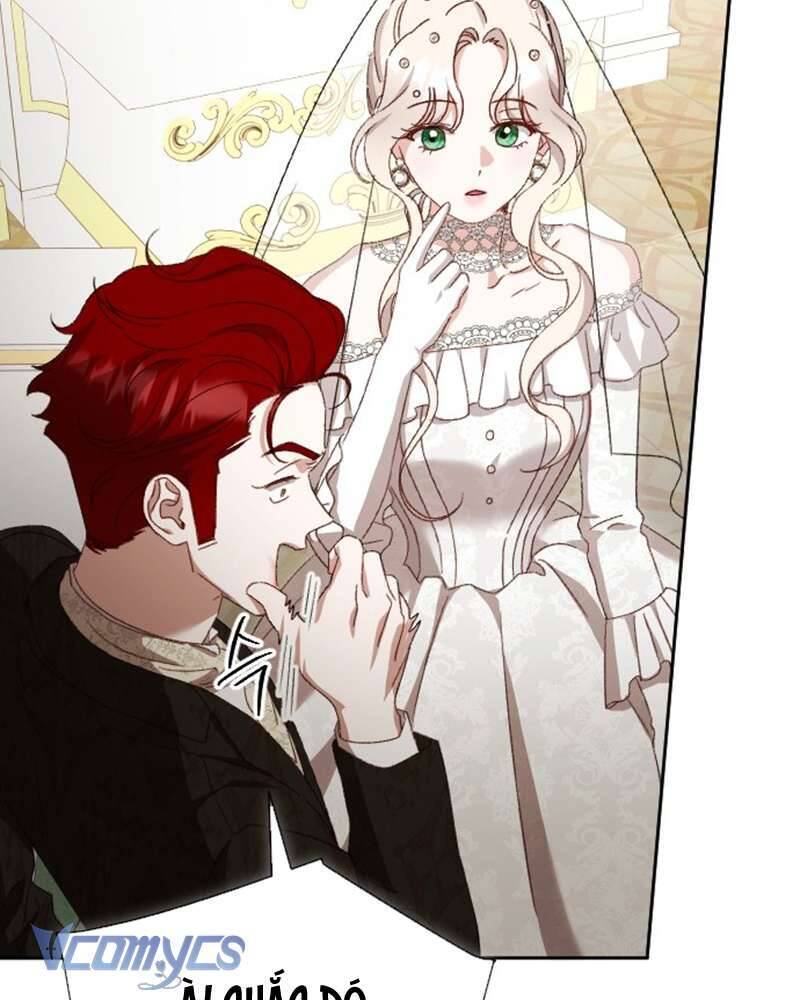 Dành Cho Những Ai Coi Hối Tiếc Là Điều Xa Xỉ Chap 11 - Next Chap 12