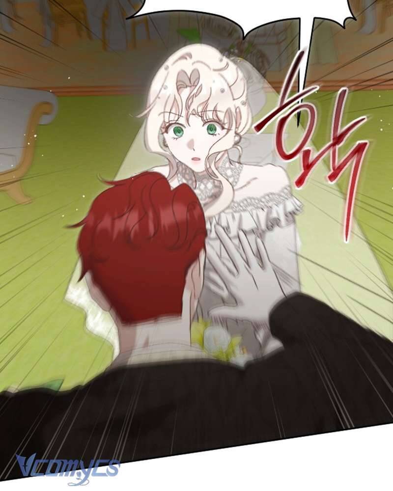 Dành Cho Những Ai Coi Hối Tiếc Là Điều Xa Xỉ Chap 12 - Next Chap 13