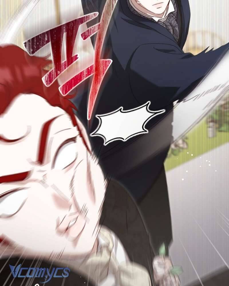 Dành Cho Những Ai Coi Hối Tiếc Là Điều Xa Xỉ Chap 12 - Next Chap 13