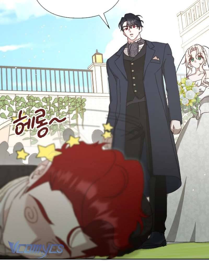 Dành Cho Những Ai Coi Hối Tiếc Là Điều Xa Xỉ Chap 12 - Next Chap 13