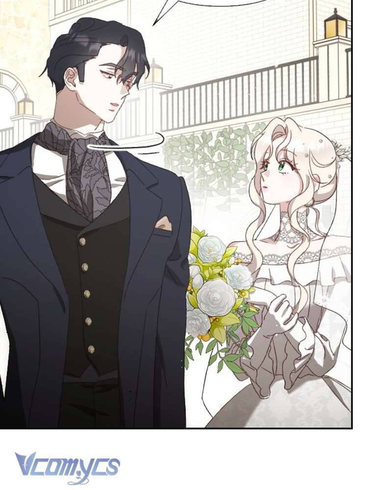 Dành Cho Những Ai Coi Hối Tiếc Là Điều Xa Xỉ Chap 12 - Next Chap 13