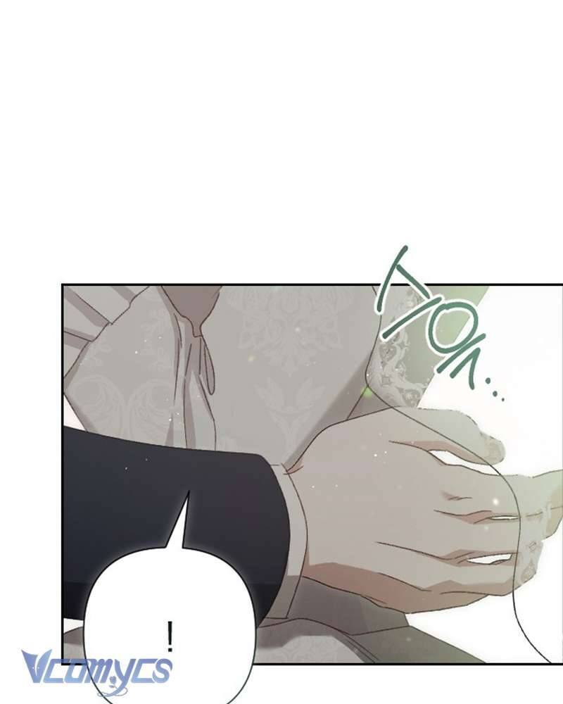 Dành Cho Những Ai Coi Hối Tiếc Là Điều Xa Xỉ Chap 12 - Next Chap 13