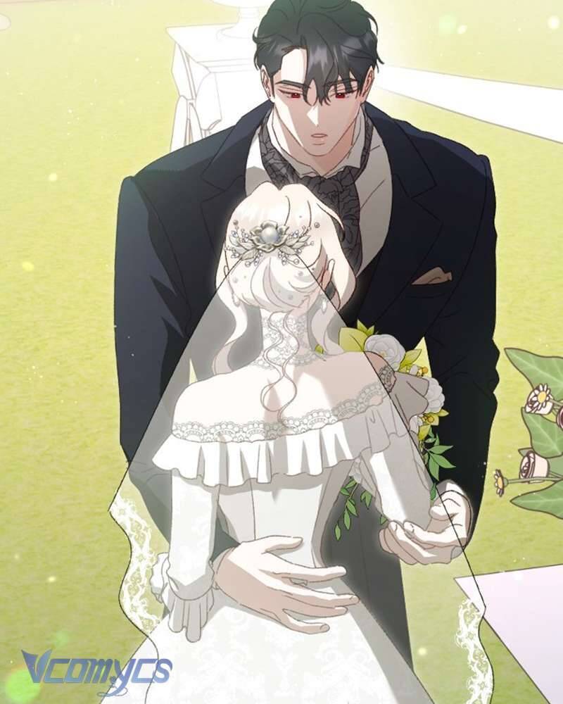 Dành Cho Những Ai Coi Hối Tiếc Là Điều Xa Xỉ Chap 12 - Next Chap 13