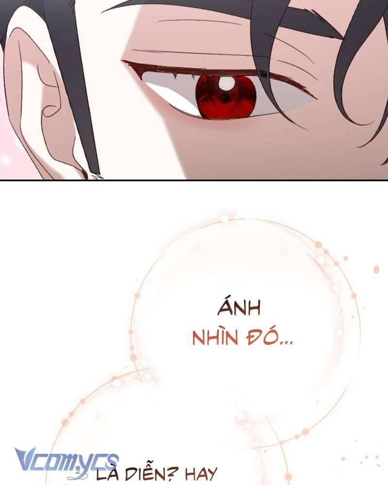 Dành Cho Những Ai Coi Hối Tiếc Là Điều Xa Xỉ Chap 12 - Next Chap 13