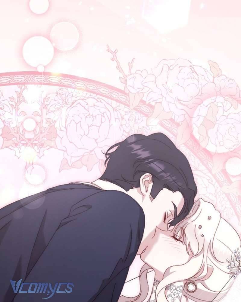 Dành Cho Những Ai Coi Hối Tiếc Là Điều Xa Xỉ Chap 12 - Next Chap 13