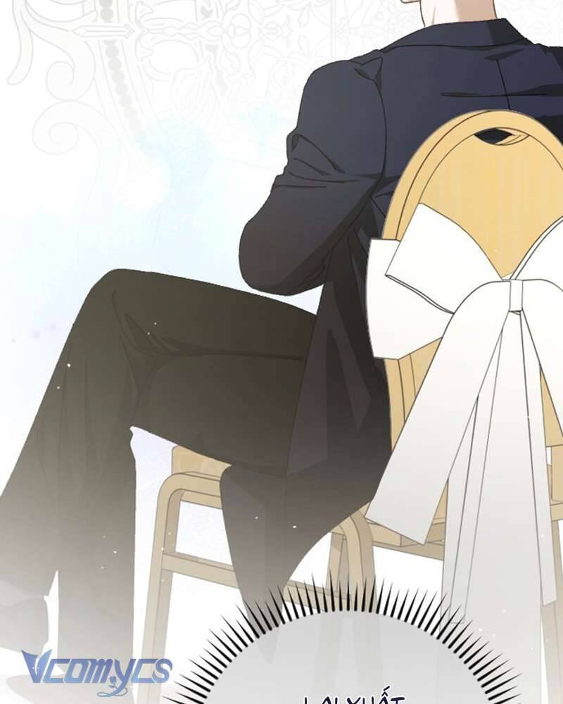 Dành Cho Những Ai Coi Hối Tiếc Là Điều Xa Xỉ Chap 12 - Next Chap 13