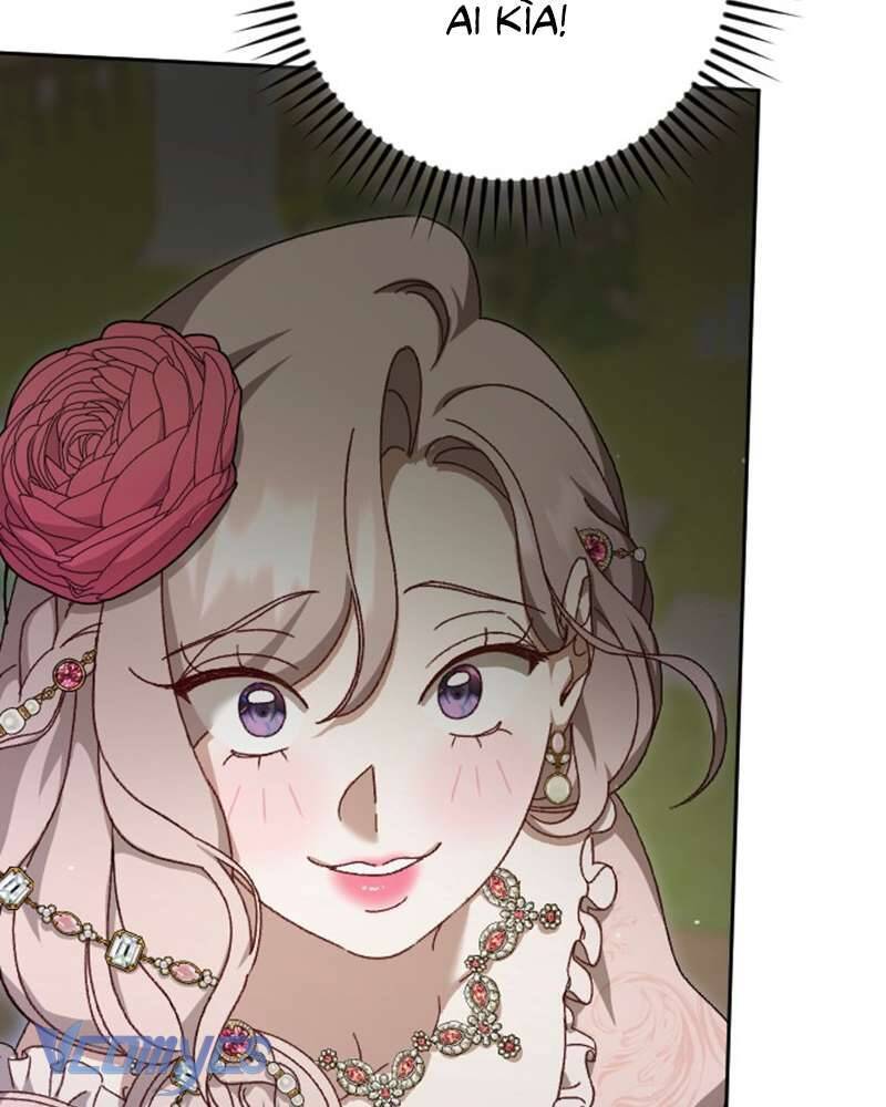 Dành Cho Những Ai Coi Hối Tiếc Là Điều Xa Xỉ Chap 12 - Next Chap 13