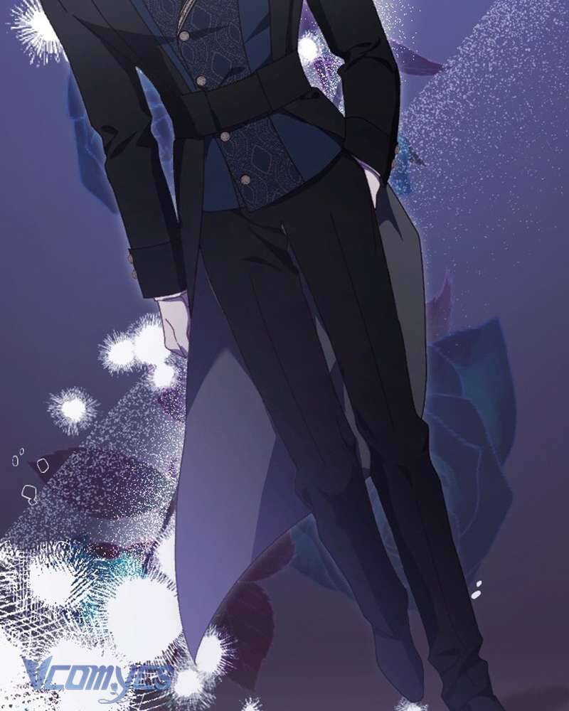 Dành Cho Những Ai Coi Hối Tiếc Là Điều Xa Xỉ Chap 12 - Next Chap 13