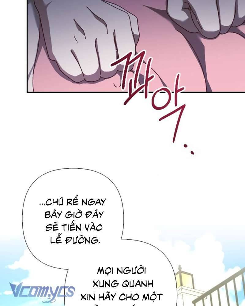 Dành Cho Những Ai Coi Hối Tiếc Là Điều Xa Xỉ Chap 12 - Next Chap 13