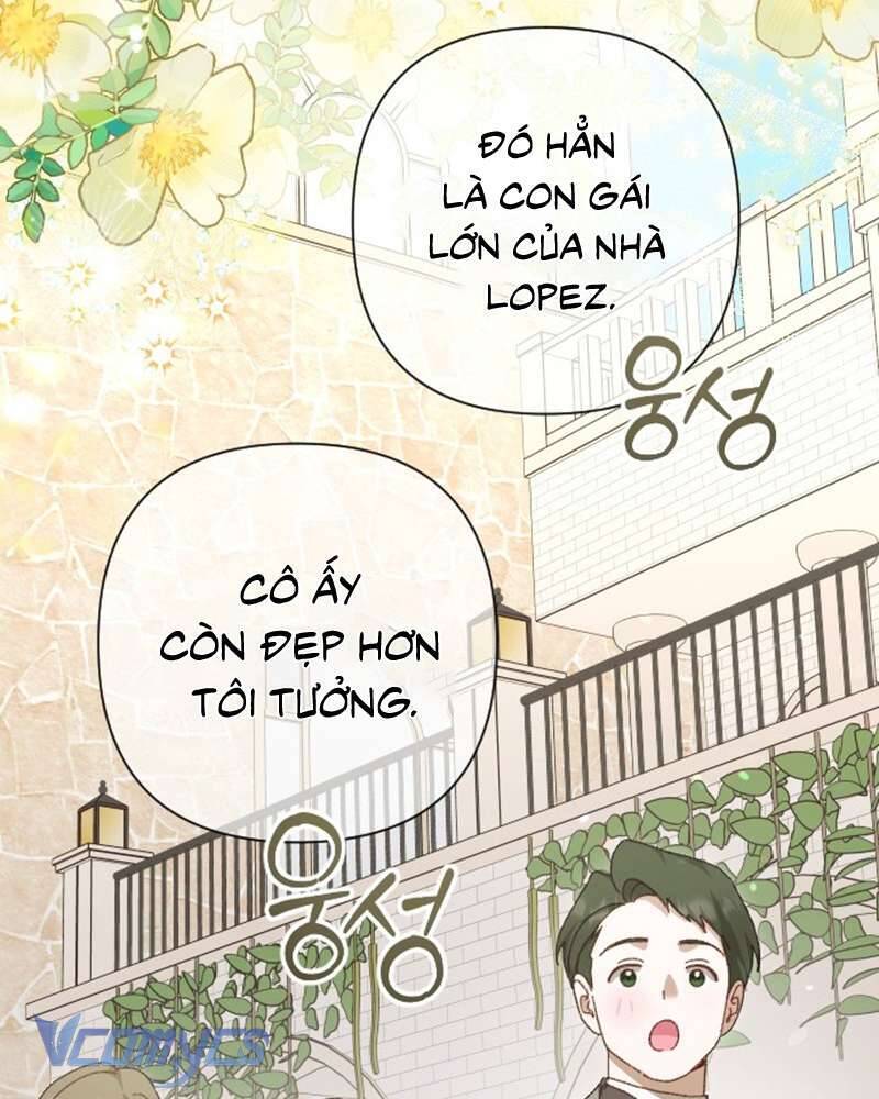 Dành Cho Những Ai Coi Hối Tiếc Là Điều Xa Xỉ Chap 12 - Next Chap 13