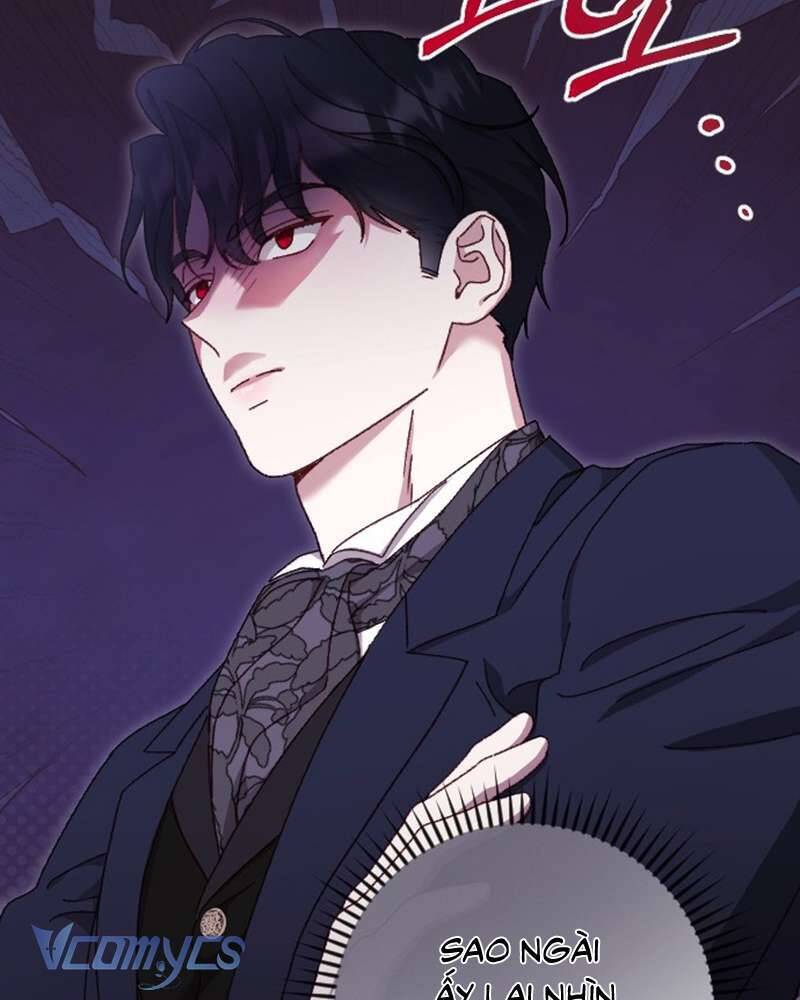 Dành Cho Những Ai Coi Hối Tiếc Là Điều Xa Xỉ Chap 12 - Next Chap 13