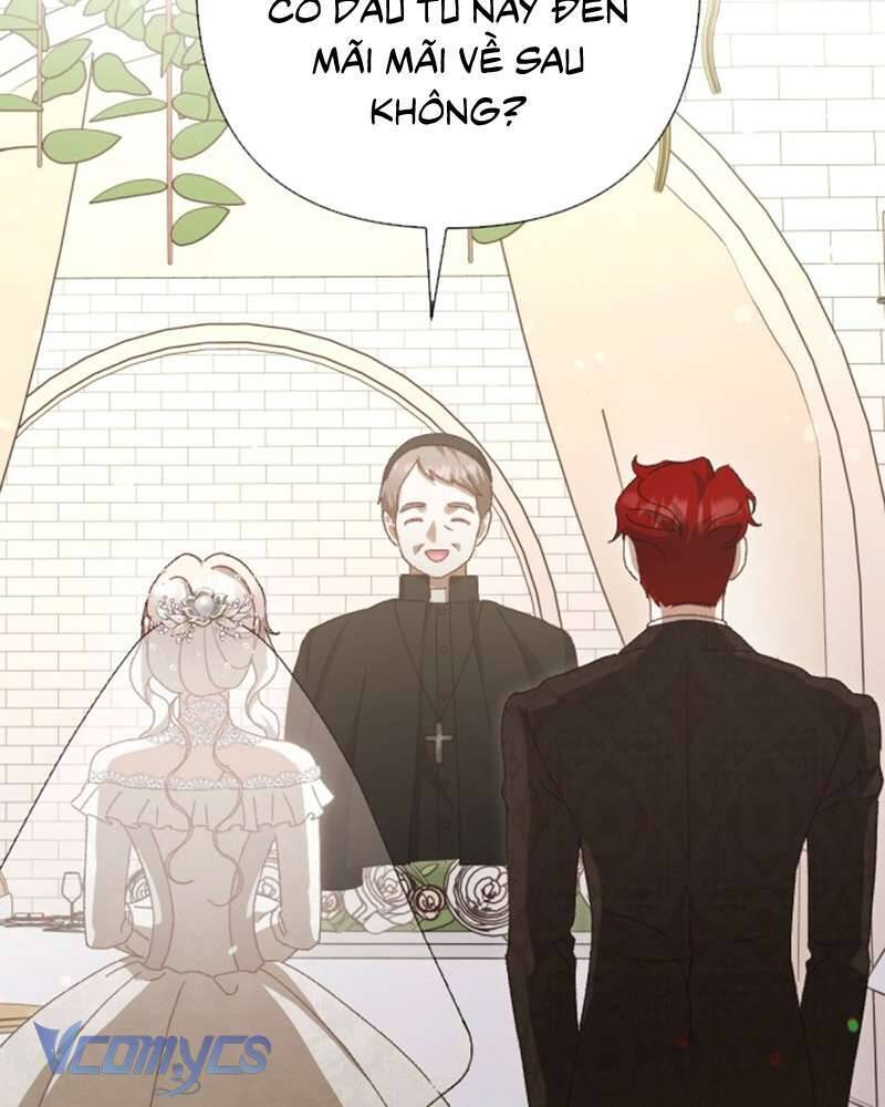 Dành Cho Những Ai Coi Hối Tiếc Là Điều Xa Xỉ Chap 12 - Next Chap 13