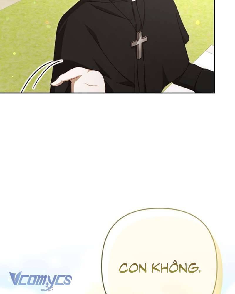 Dành Cho Những Ai Coi Hối Tiếc Là Điều Xa Xỉ Chap 12 - Next Chap 13