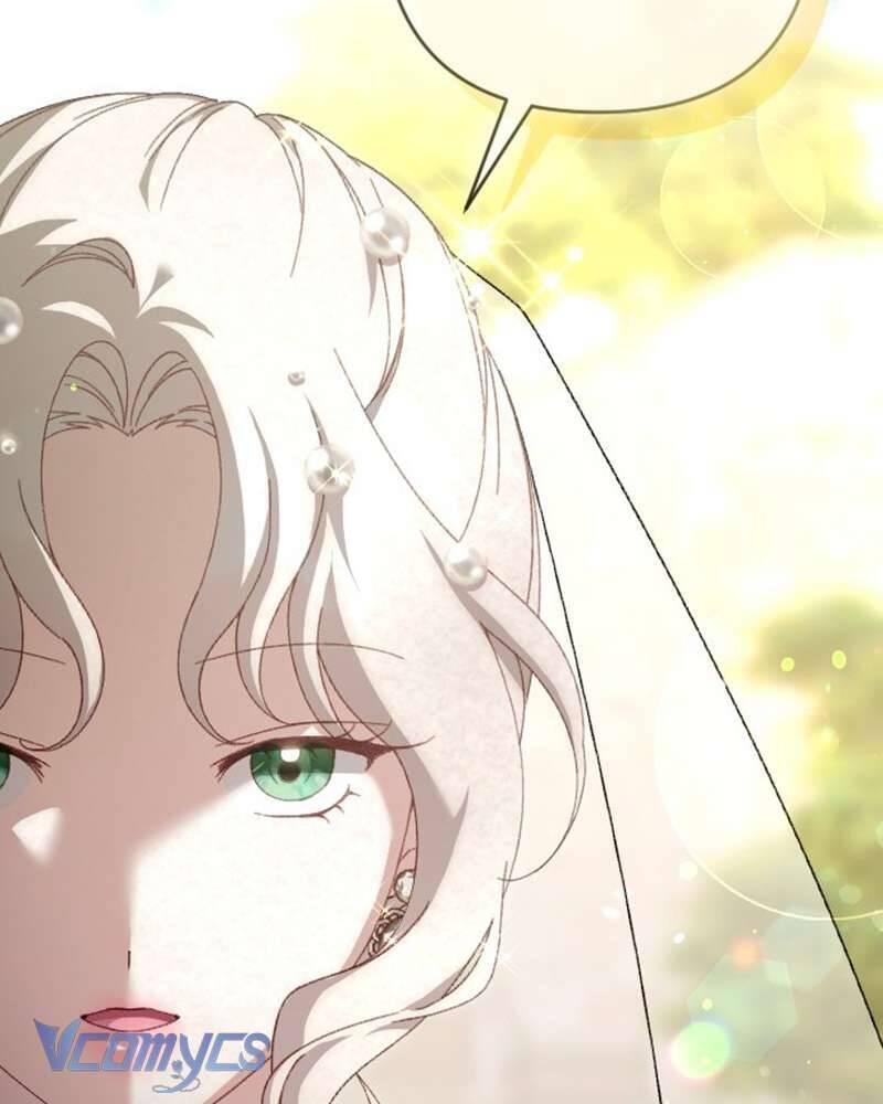 Dành Cho Những Ai Coi Hối Tiếc Là Điều Xa Xỉ Chap 12 - Next Chap 13