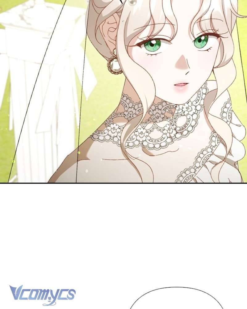 Dành Cho Những Ai Coi Hối Tiếc Là Điều Xa Xỉ Chap 12 - Next Chap 13