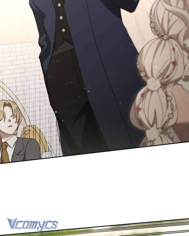 Dành Cho Những Ai Coi Hối Tiếc Là Điều Xa Xỉ Chap 12 - Next Chap 13