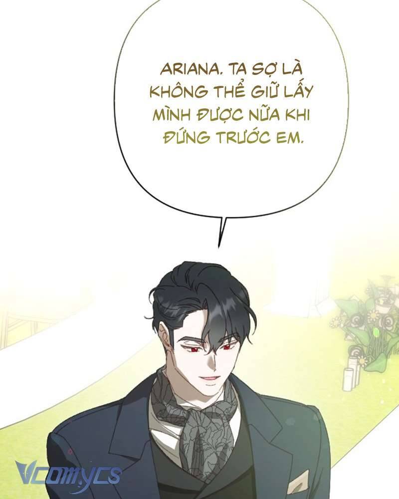 Dành Cho Những Ai Coi Hối Tiếc Là Điều Xa Xỉ Chap 12 - Next Chap 13