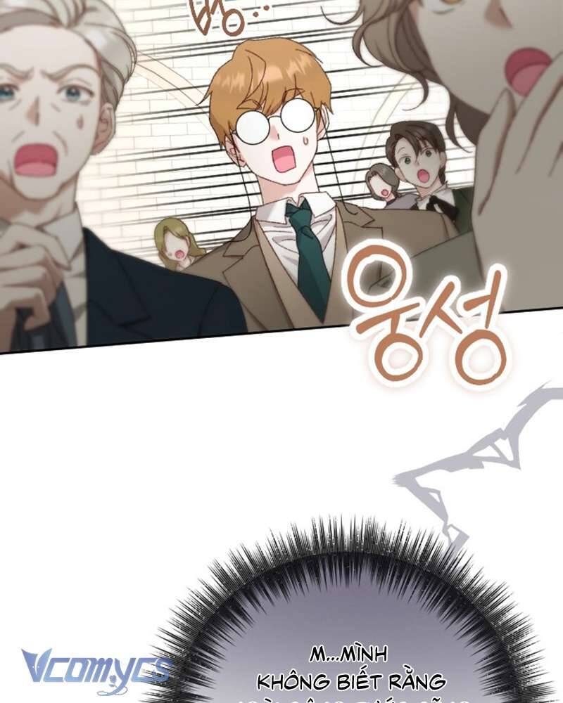 Dành Cho Những Ai Coi Hối Tiếc Là Điều Xa Xỉ Chap 12 - Next Chap 13