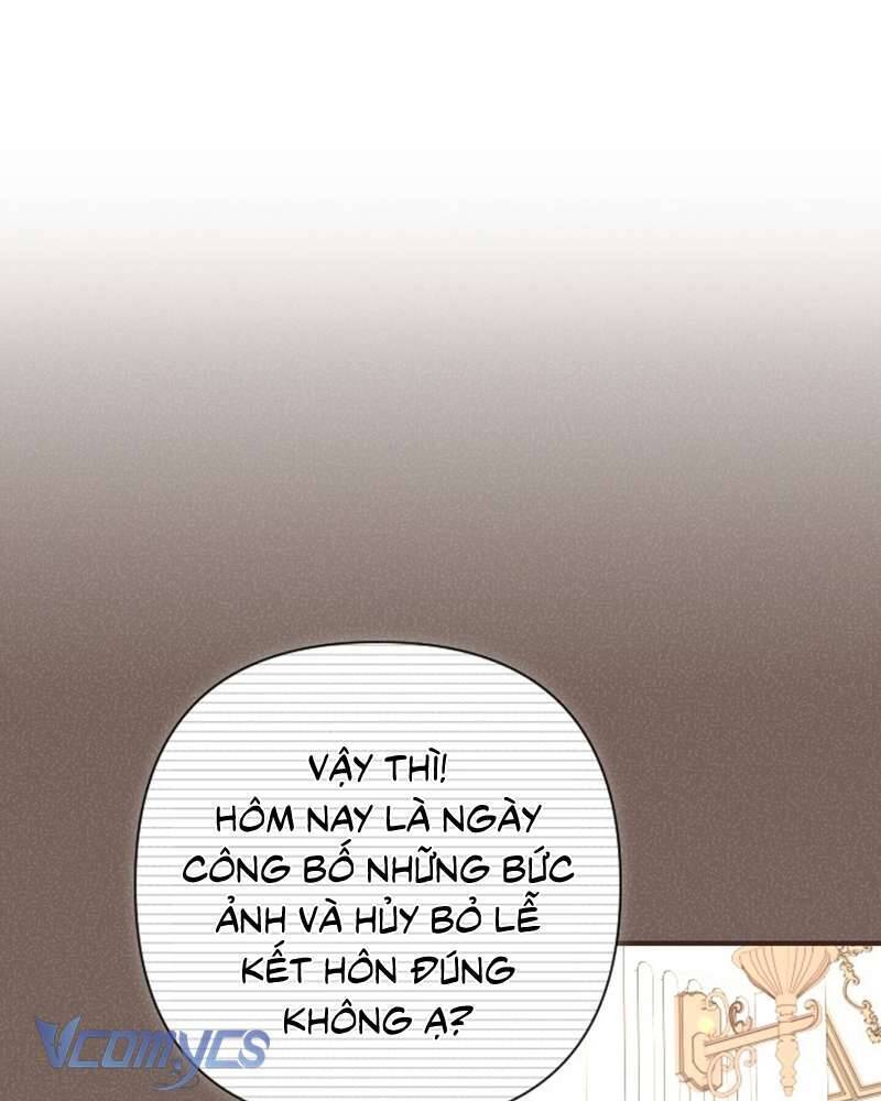 Dành Cho Những Ai Coi Hối Tiếc Là Điều Xa Xỉ Chap 12 - Next Chap 13