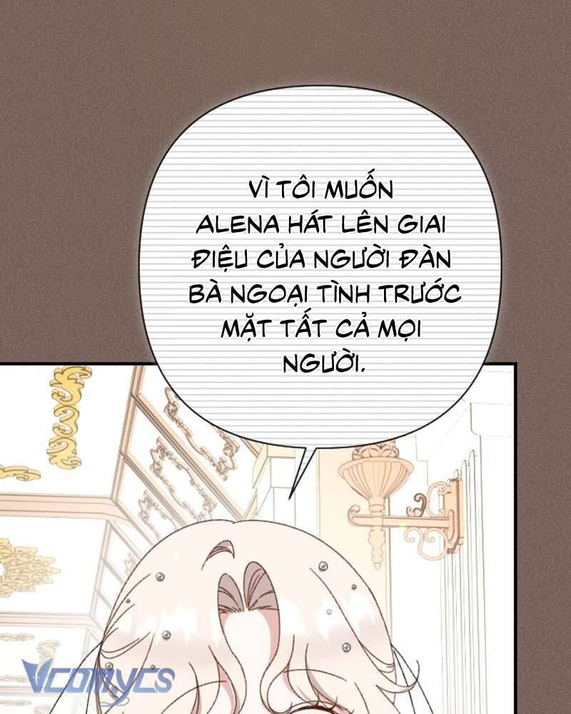 Dành Cho Những Ai Coi Hối Tiếc Là Điều Xa Xỉ Chap 12 - Next Chap 13